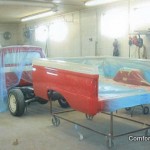 ford truck 4